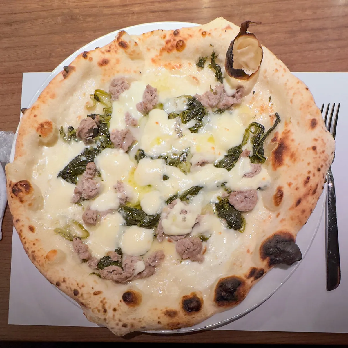 Discover Naples' Hidden Gems: An Ultimate 2025 Travel Guide