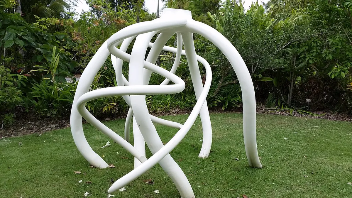 Secure Naples Hidden Underground Tickets for 2025 Adventures