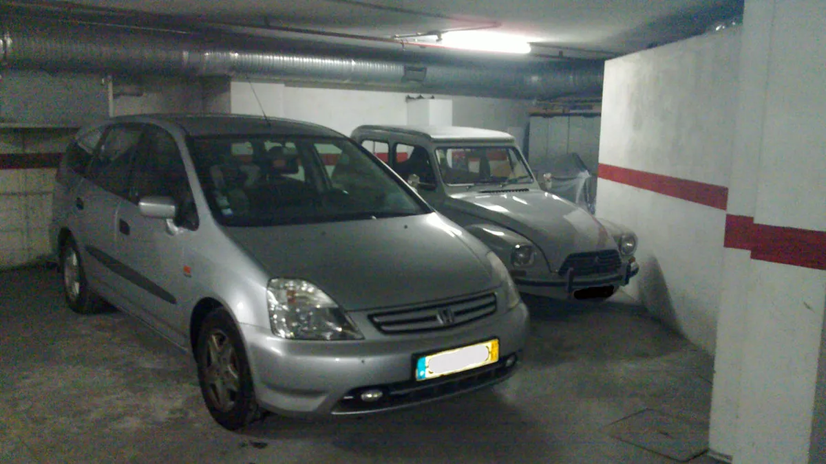 Nazaré Hidden Gems: Uncovering Portugal's Coastal Secrets in 2025