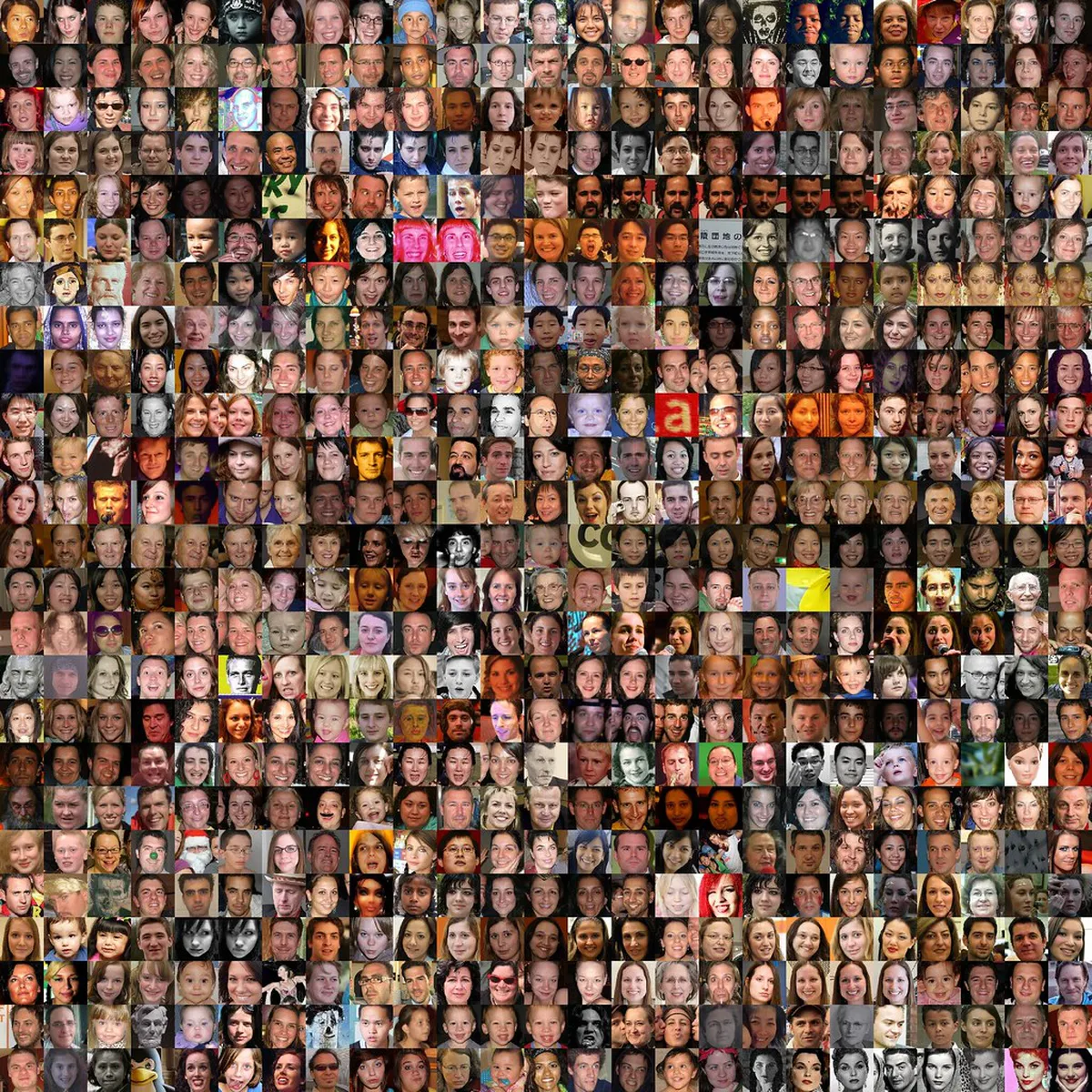 Nazaré Secret Photography Spots for 2025