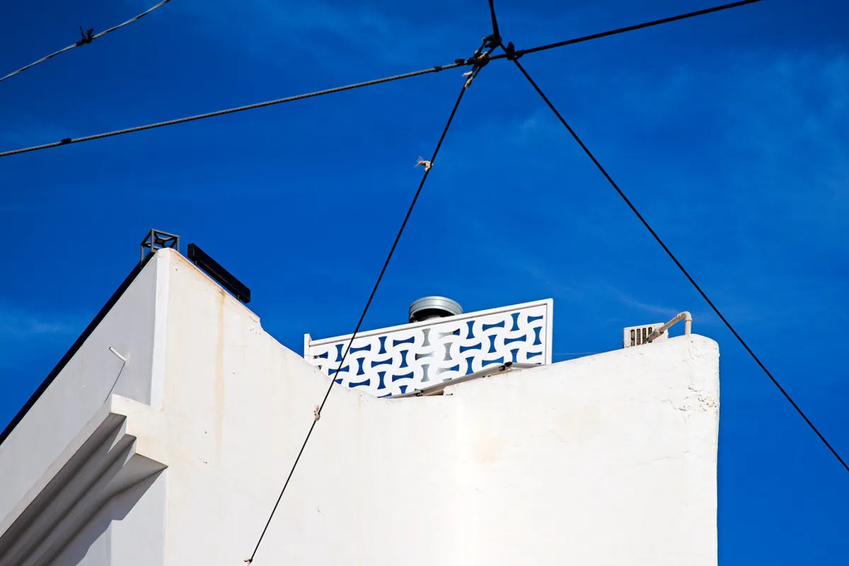 Discover Nerja's Hidden Gems: An Ultimate 2025 Travel Guide