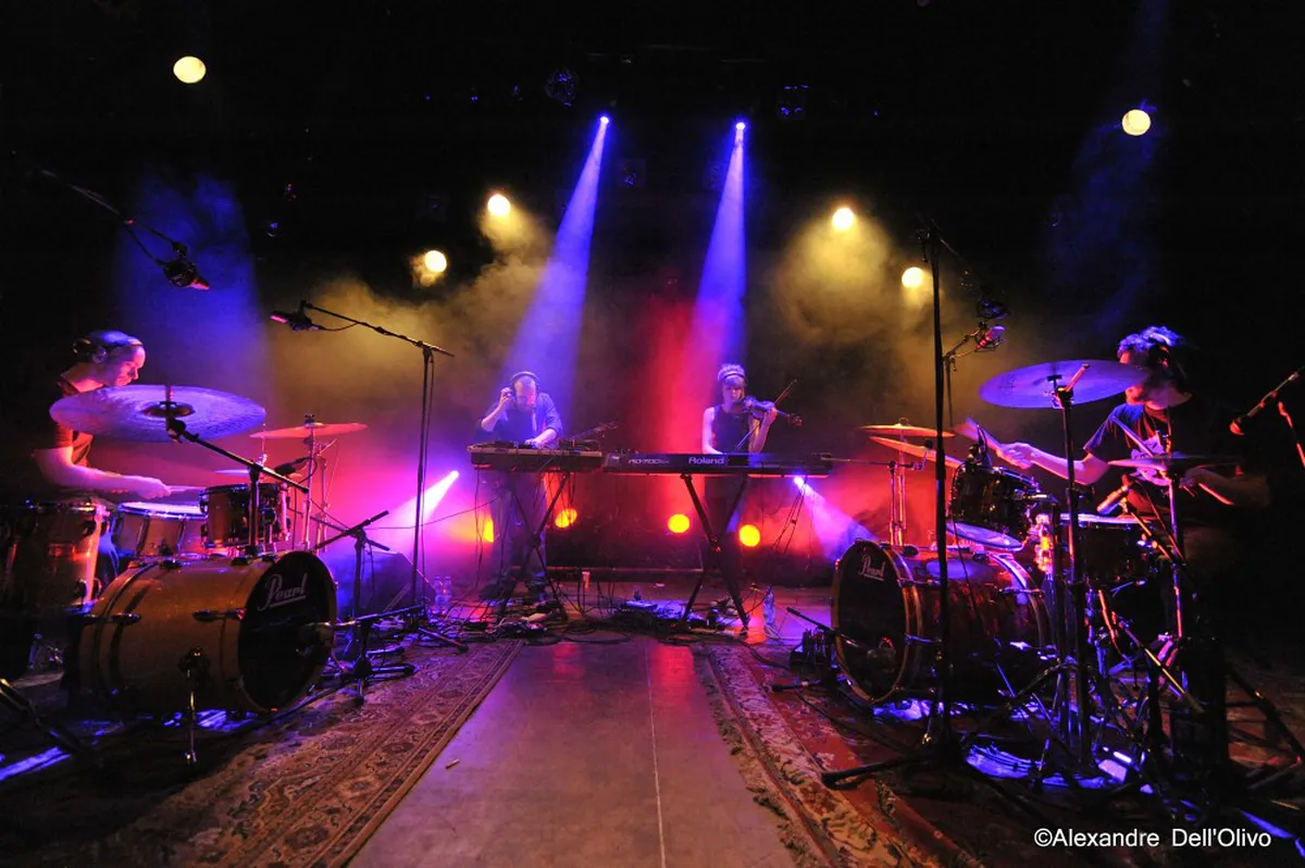 Neuchâtel Hidden Gems: Uncover Secret Swiss Treasures in 2025