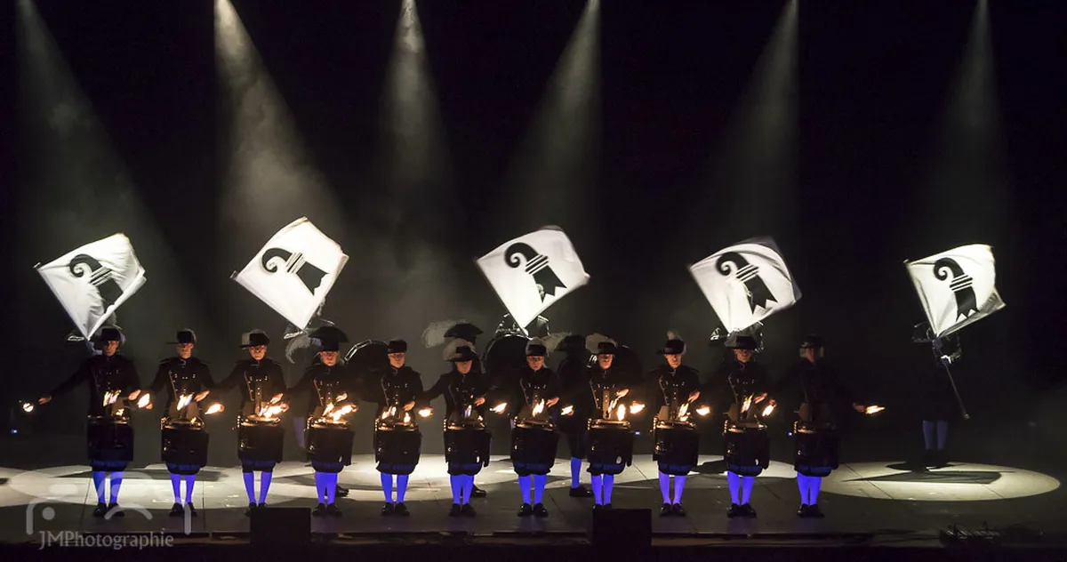 Discover Neuchâtel's Secret Spots: Your 2025 Guide