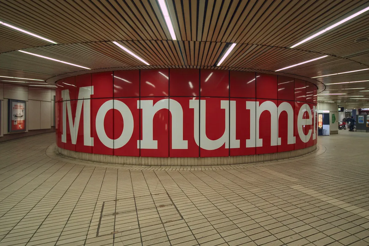 Uncovering Newcastle's Hidden Gems: Your 2025 Guide