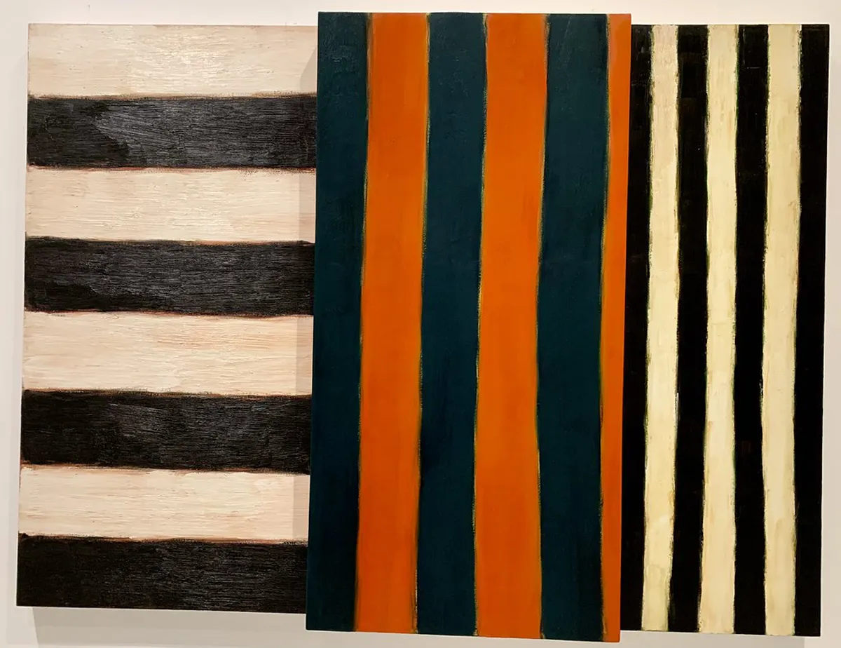 Discover Newcastle-upon-Tyne's Lesser Known Museums 2025