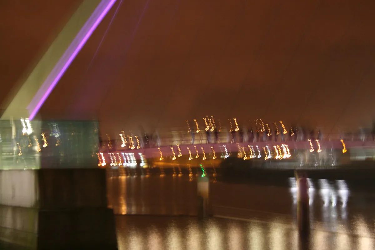 Discover Newcastle-upon-Tyne Local Walks in 2025