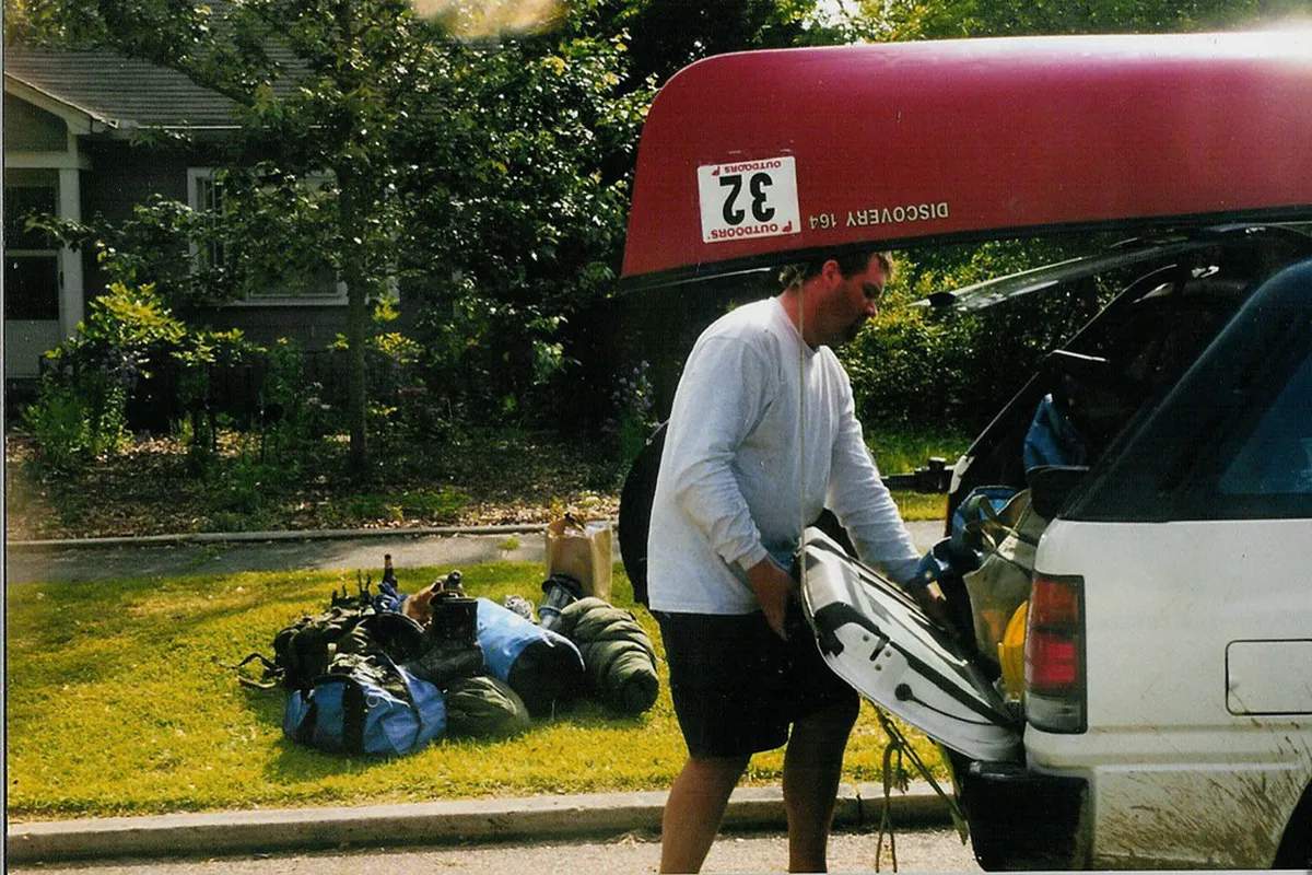 Discover Nice's Secret Coffee Spots in 2025