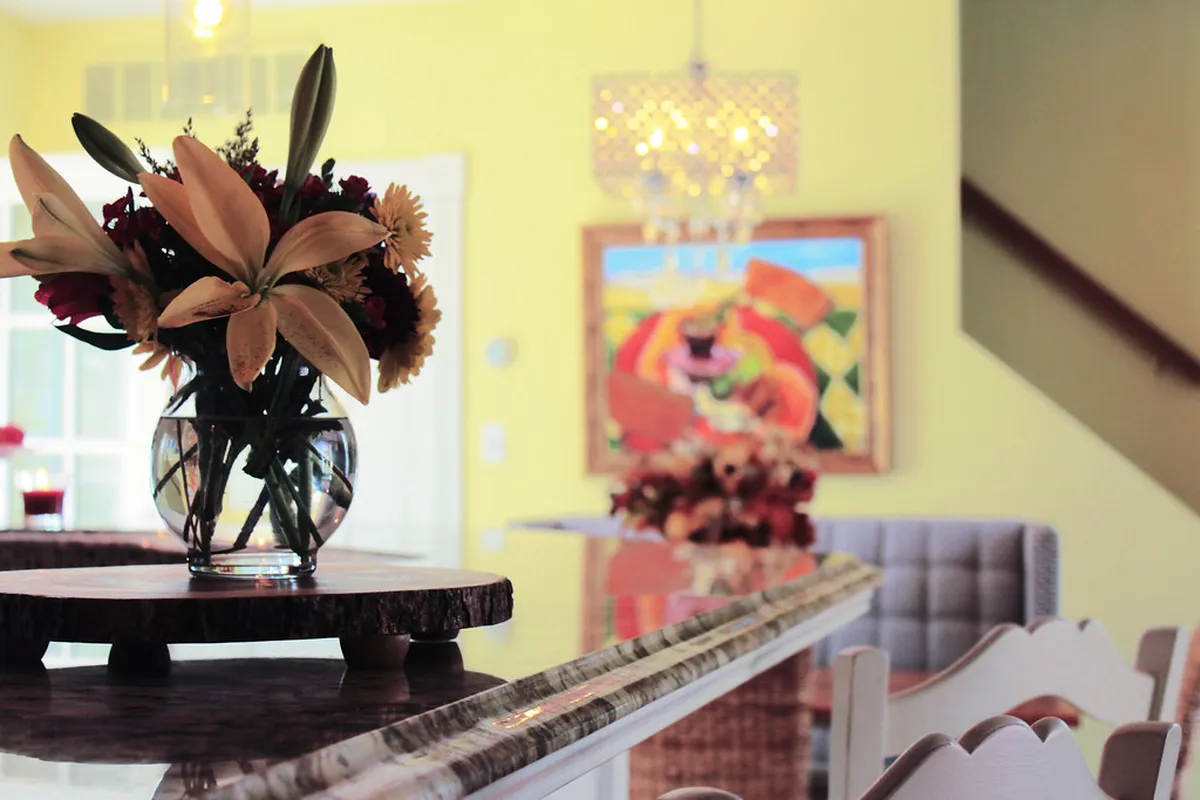 Discover Nice's Best Local Hangout Spots in 2025