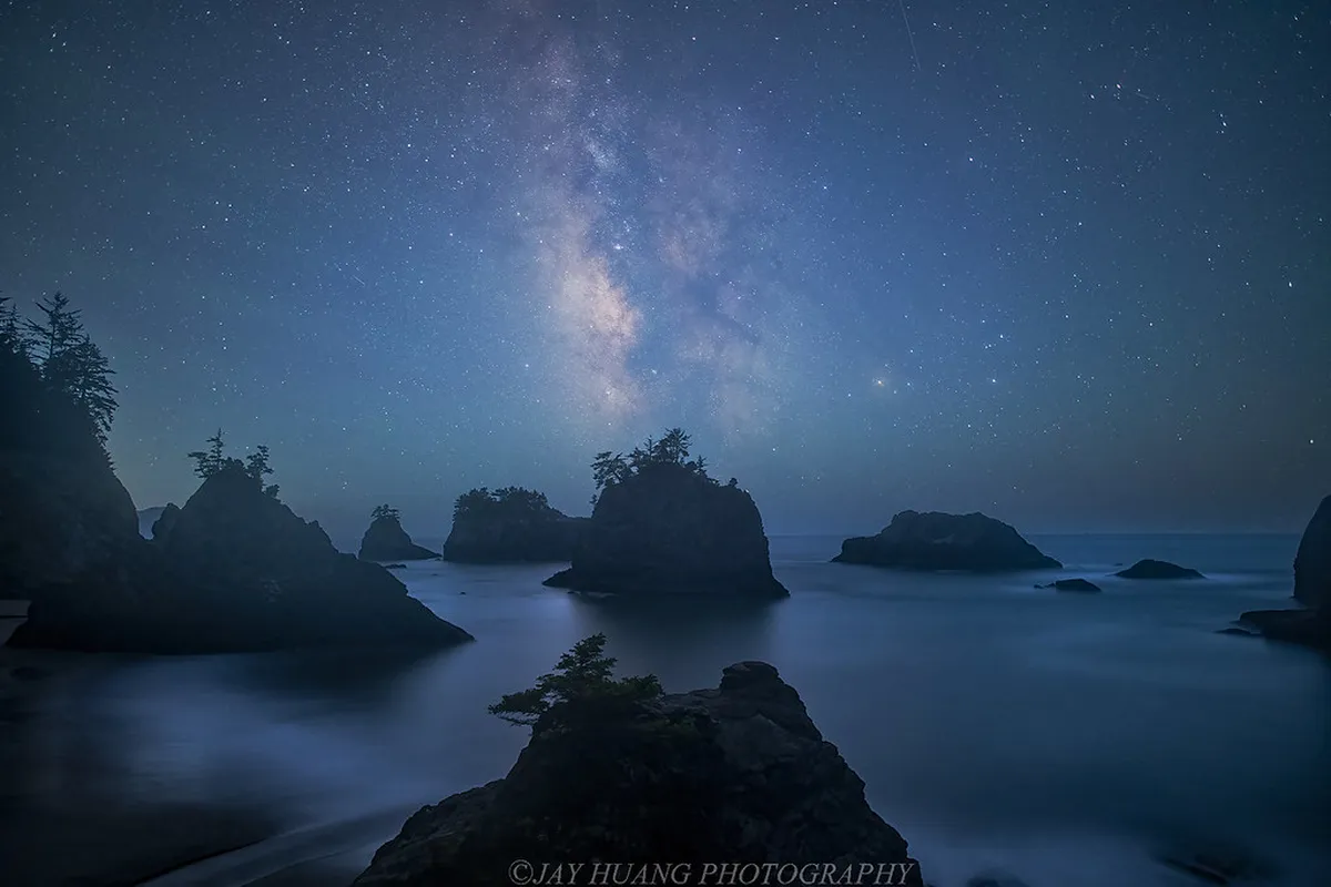 Nice Secret Photography Spots: Uncover Hidden Views 2025