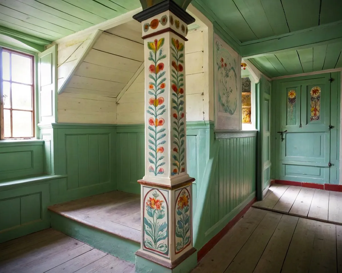 Discover Niche Düsseldorf Shops: Unique Finds in 2025