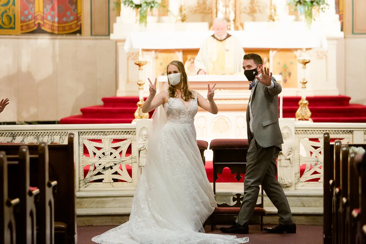 Nicosia's Unique Family Activities: 2025 Ultimate Guide