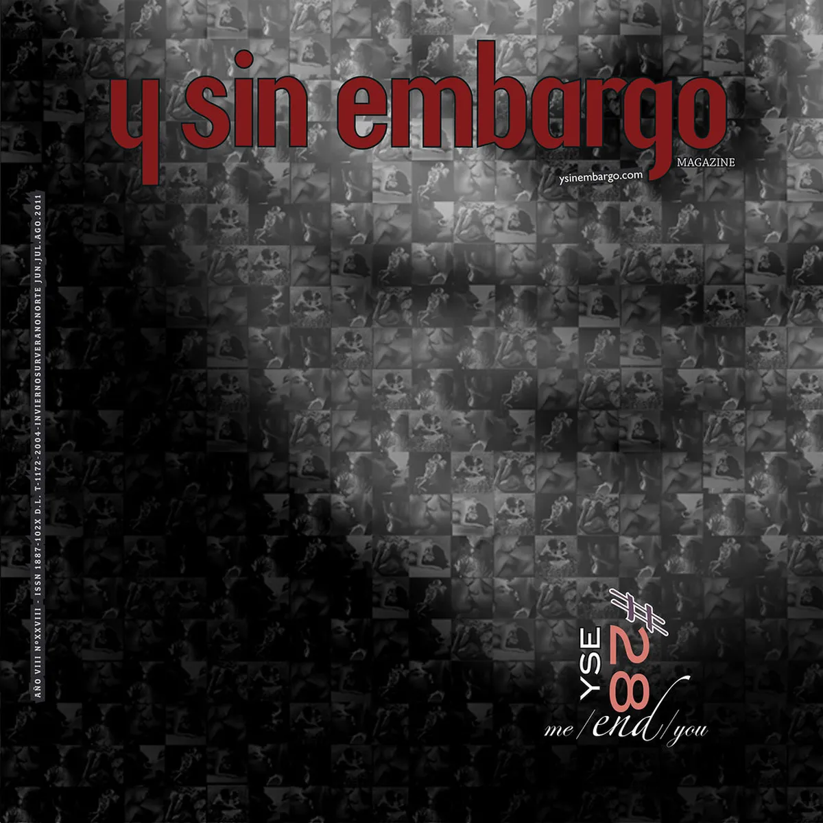 Nijmegen Alternative Walking Tours: Explore Hidden Gems