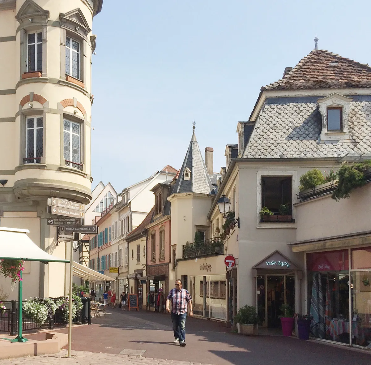 Nijmegen's Hidden Gems: Discover Secret Spots in 2025