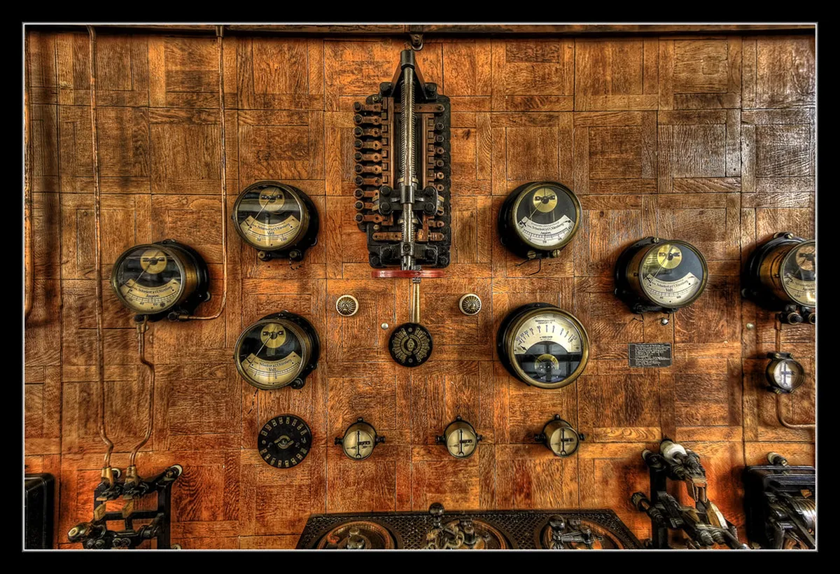 Nijmegen's Historical Secrets Revealed: Ancient Tales