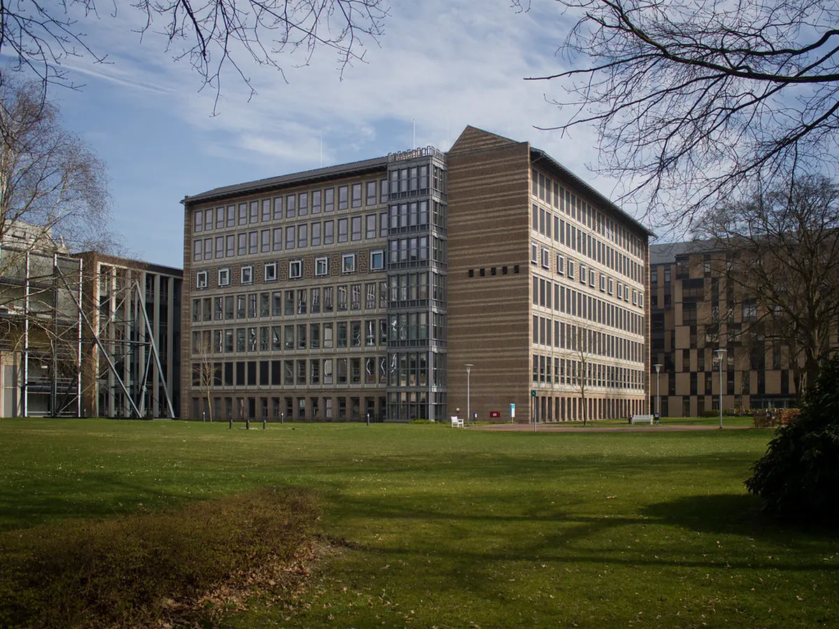 Discover Nijmegen's Lesser-Known Attractions for 2025