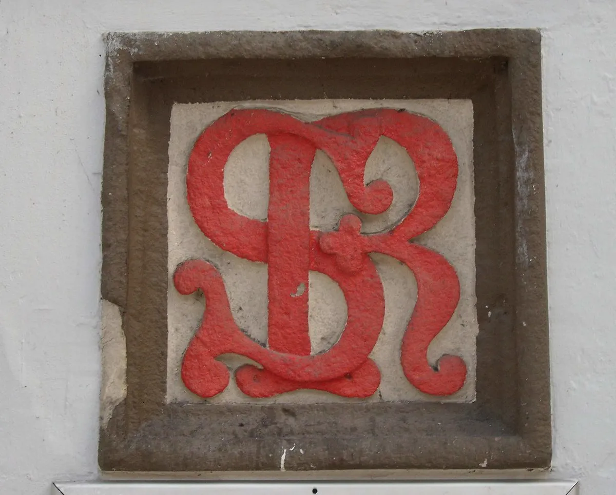 Discover Niš Hidden Gems: Your 2025 Serbia Travel Guide