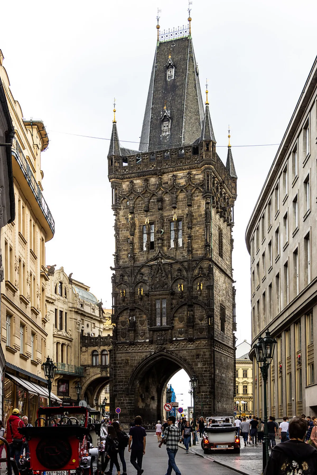 Discover Niš Lesser-Known Museums: Hidden Gems of 2025