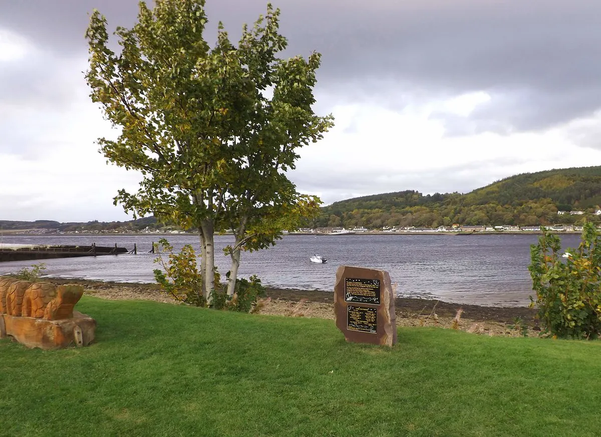 Discover Niš Local Crafts Markets: A 2025 Shopping Guide