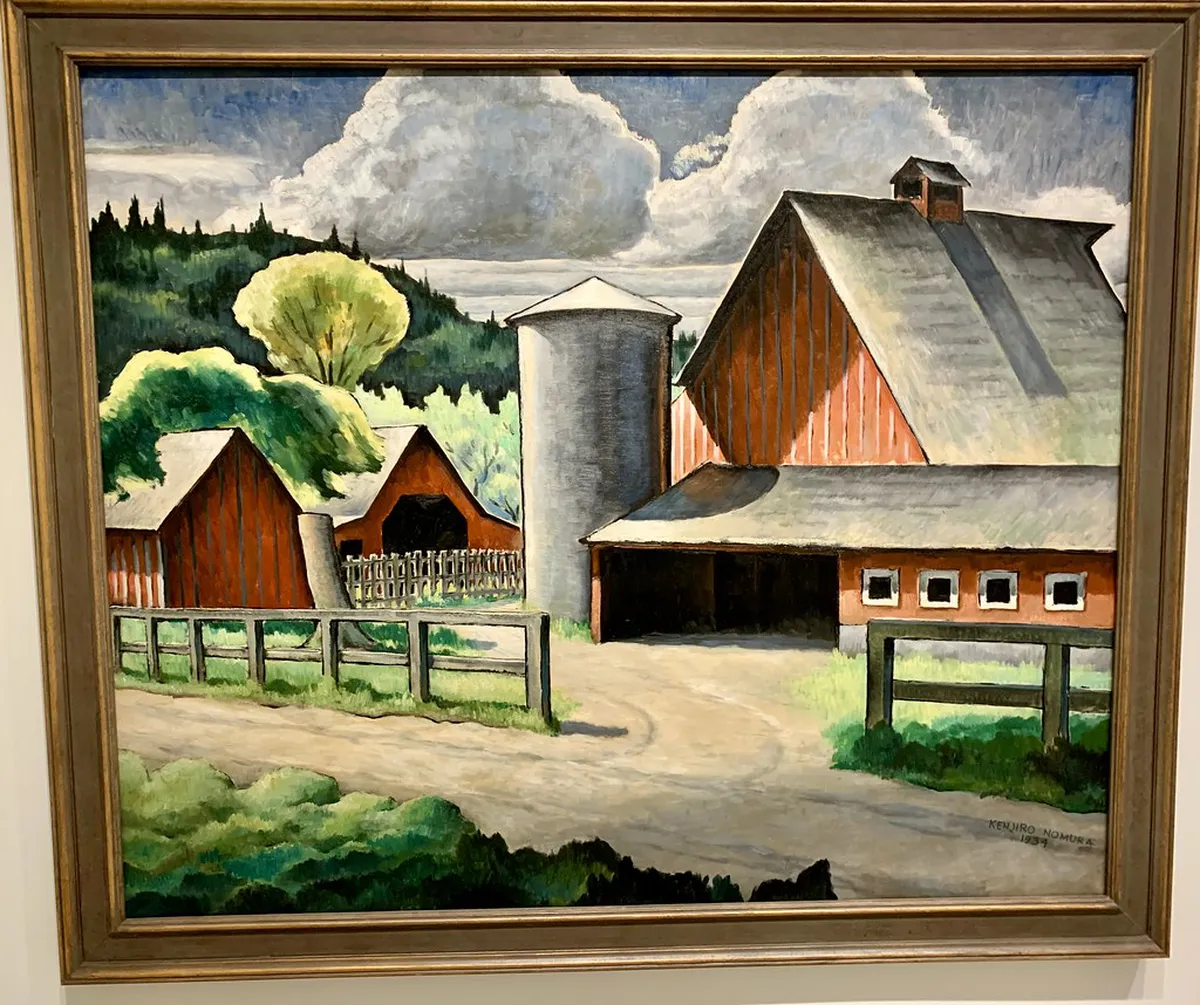 Uncover Noto's Hidden Gems: Your 2025 Comprehensive Guide