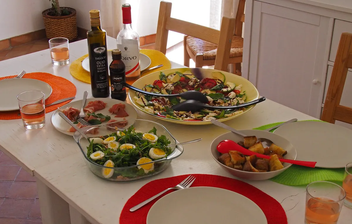 Noto Quiet Cafes Guide: Serene Coffee Spots in 2025