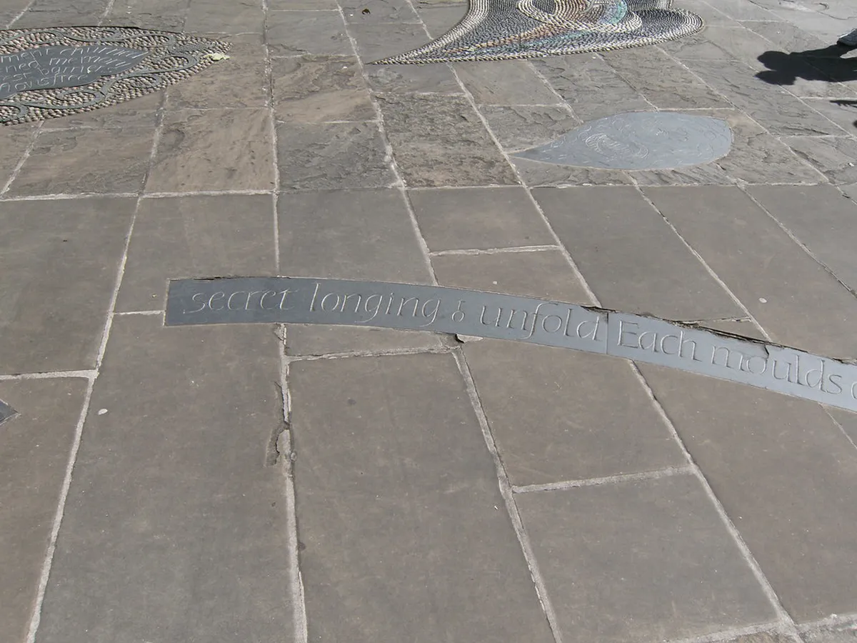 Nottingham Secret Tunnels Guide: Discover Hidden History in 2025