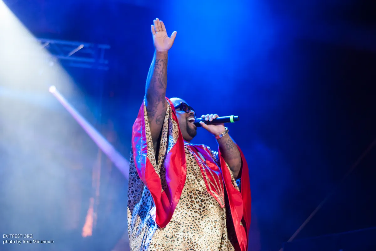 Best Novi Sad Local Tours for Authentic Serbian Experiences