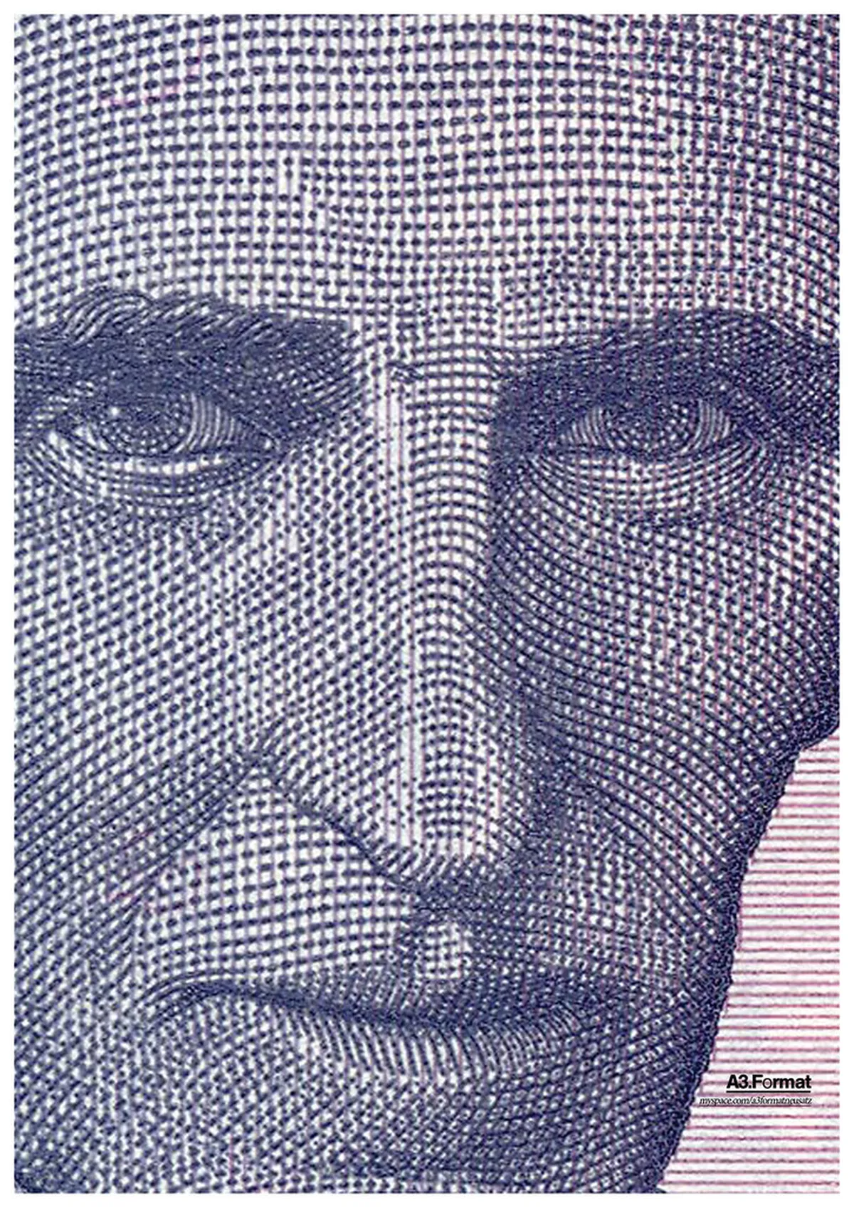 Unveiling Novi Sad's Secret Spots: A 2025 Hidden Gems Guide