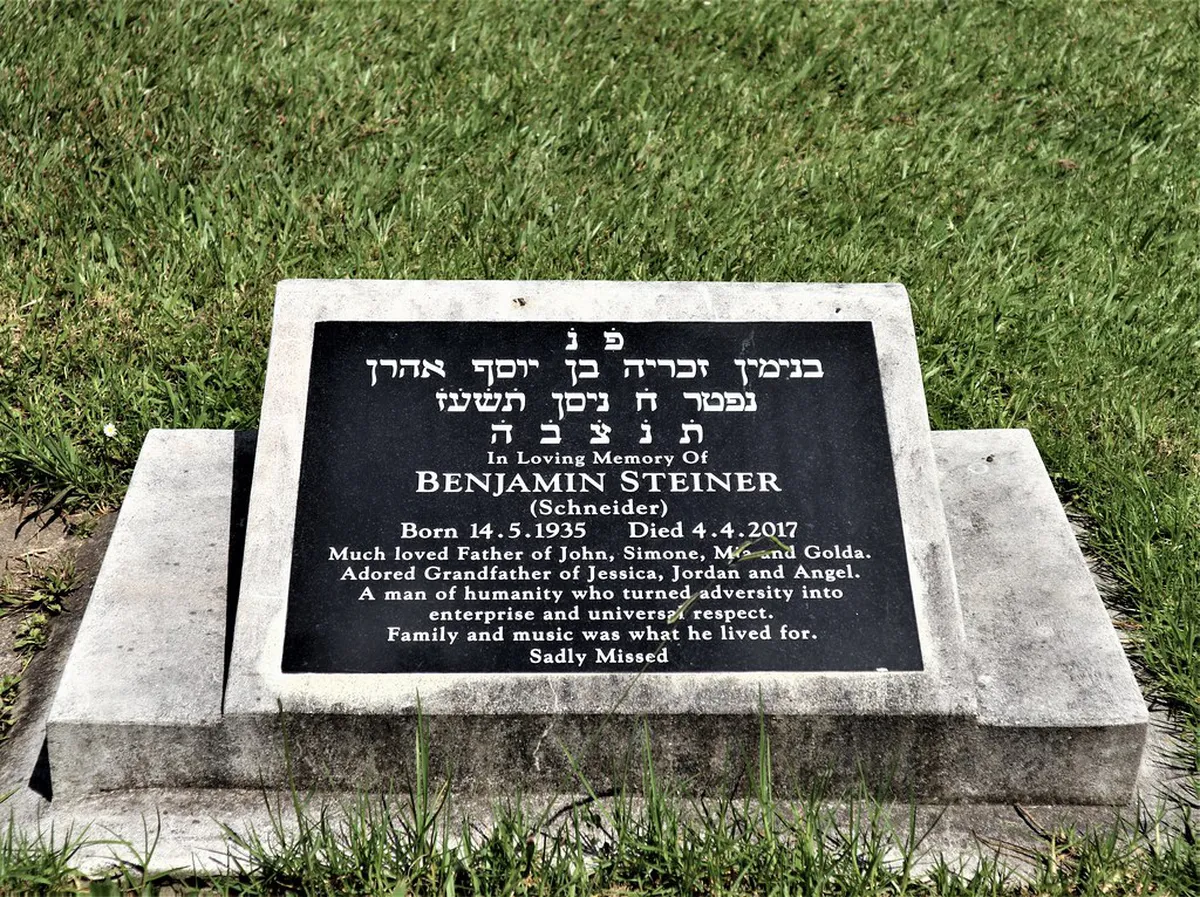 Nuremberg Secret Spots Guide 2025: Hidden Gems