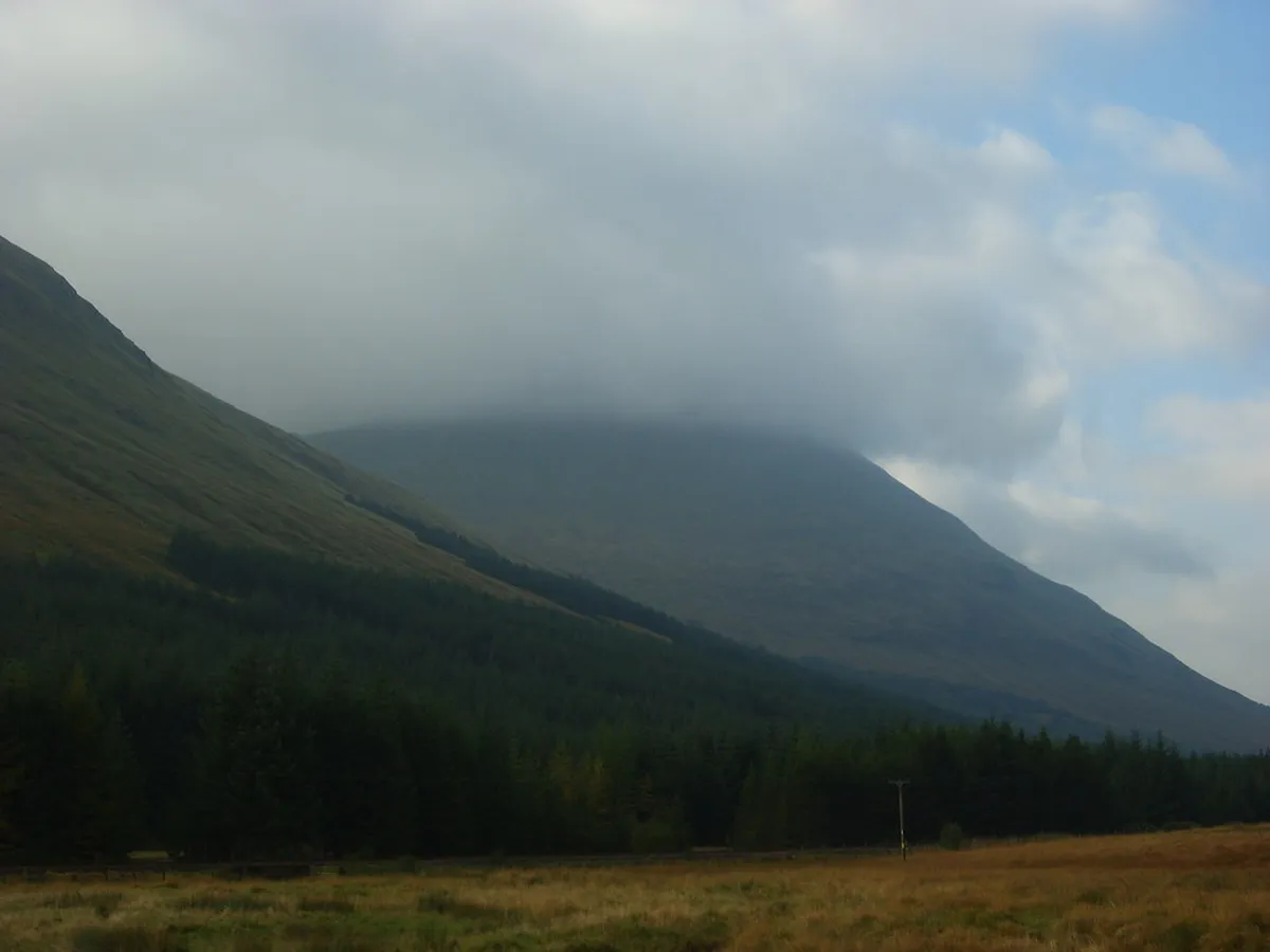 Oban Hidden Gem Tours: Uncover Scotland's Secret Spots