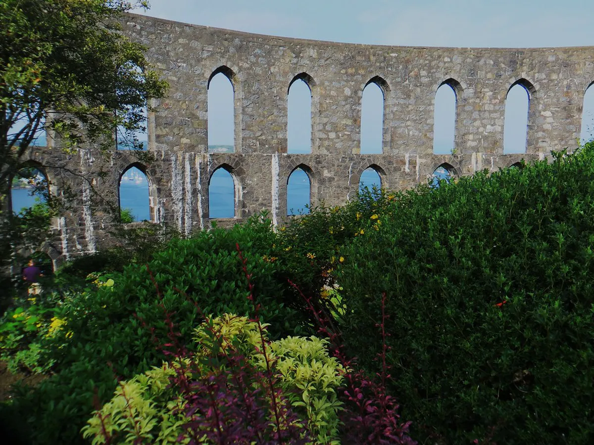 Oban Local Hidden Finds: Top Secret Spots for 2025