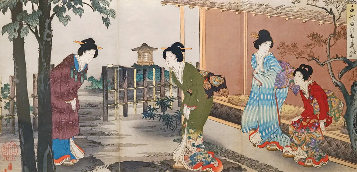 Oban Secret Hiking Trails: Discover Hidden Paths 2025