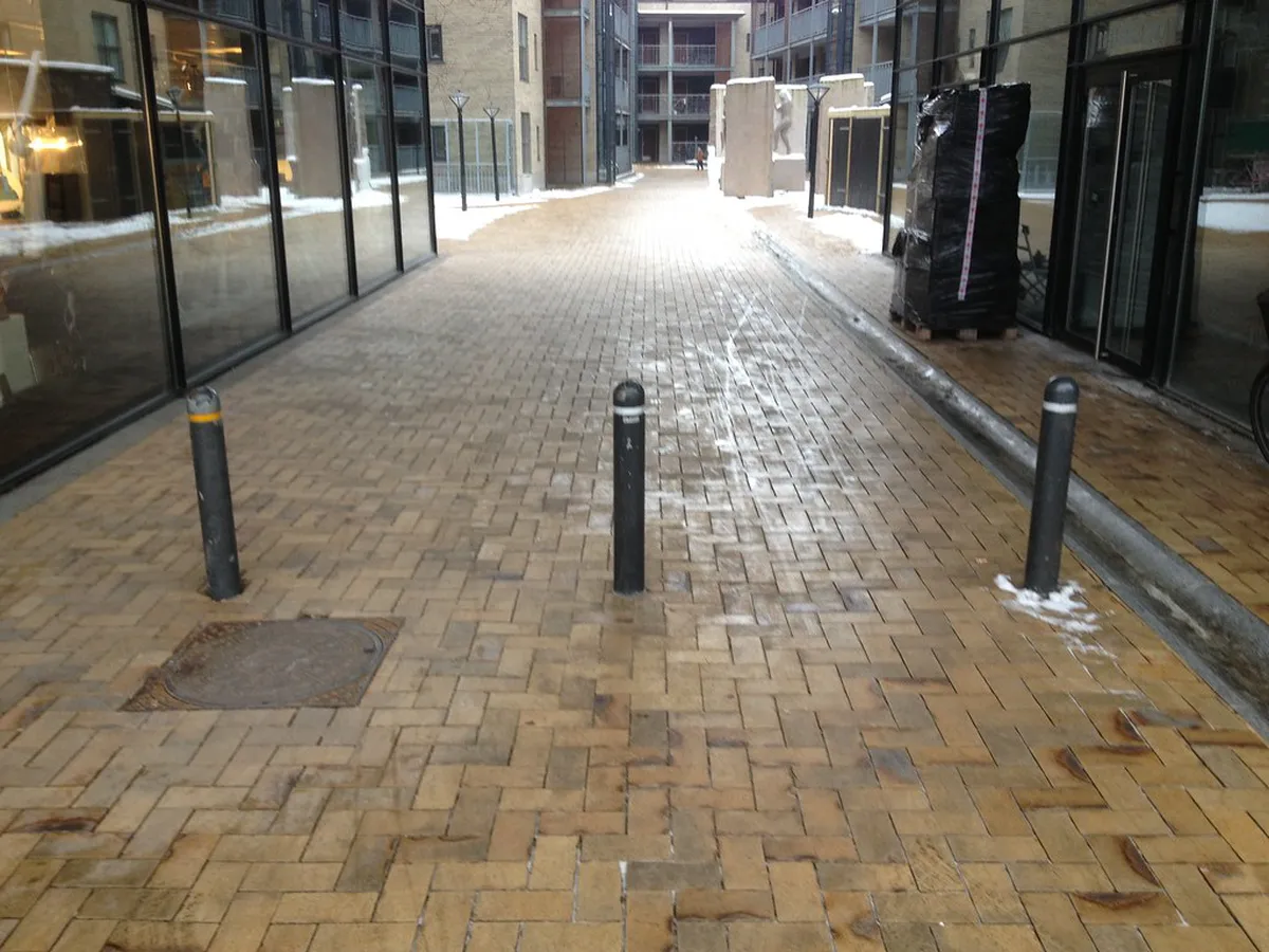 Discover Odense's Hidden Gems: An Ultimate 2025 Guide