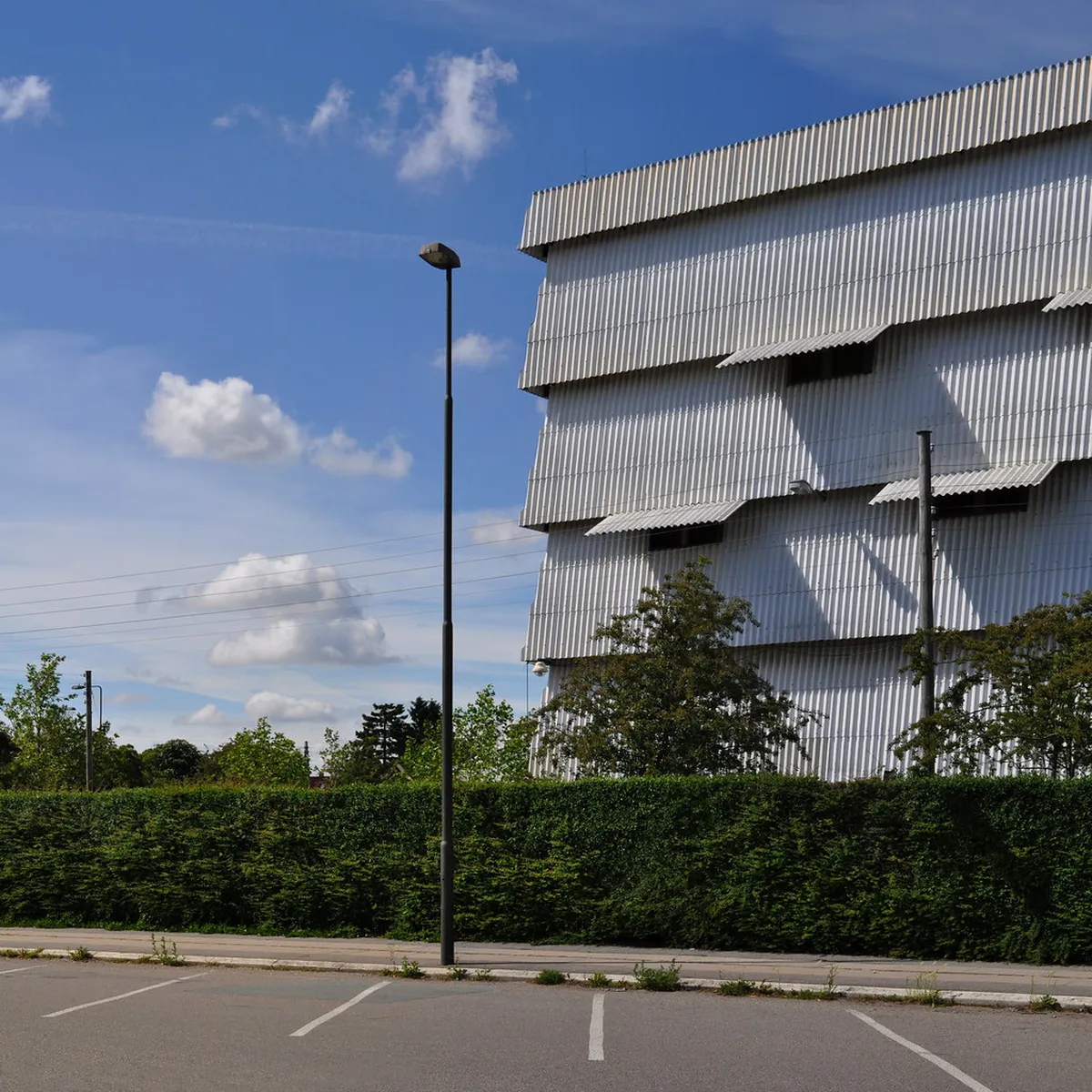 Discover Odense's Hidden Gems: Less Known Museums for 2025