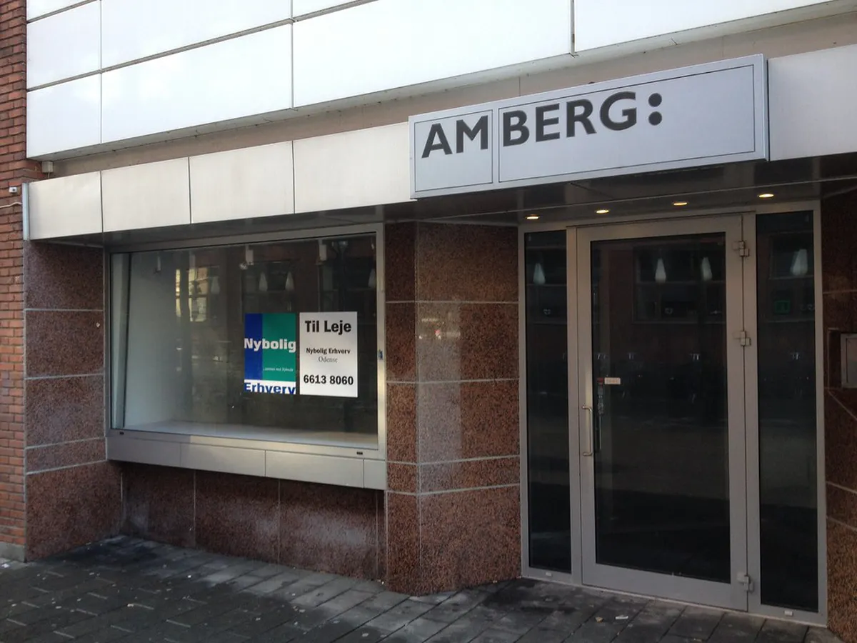 Odense Local Experiences Booking: Your 2025 Guide