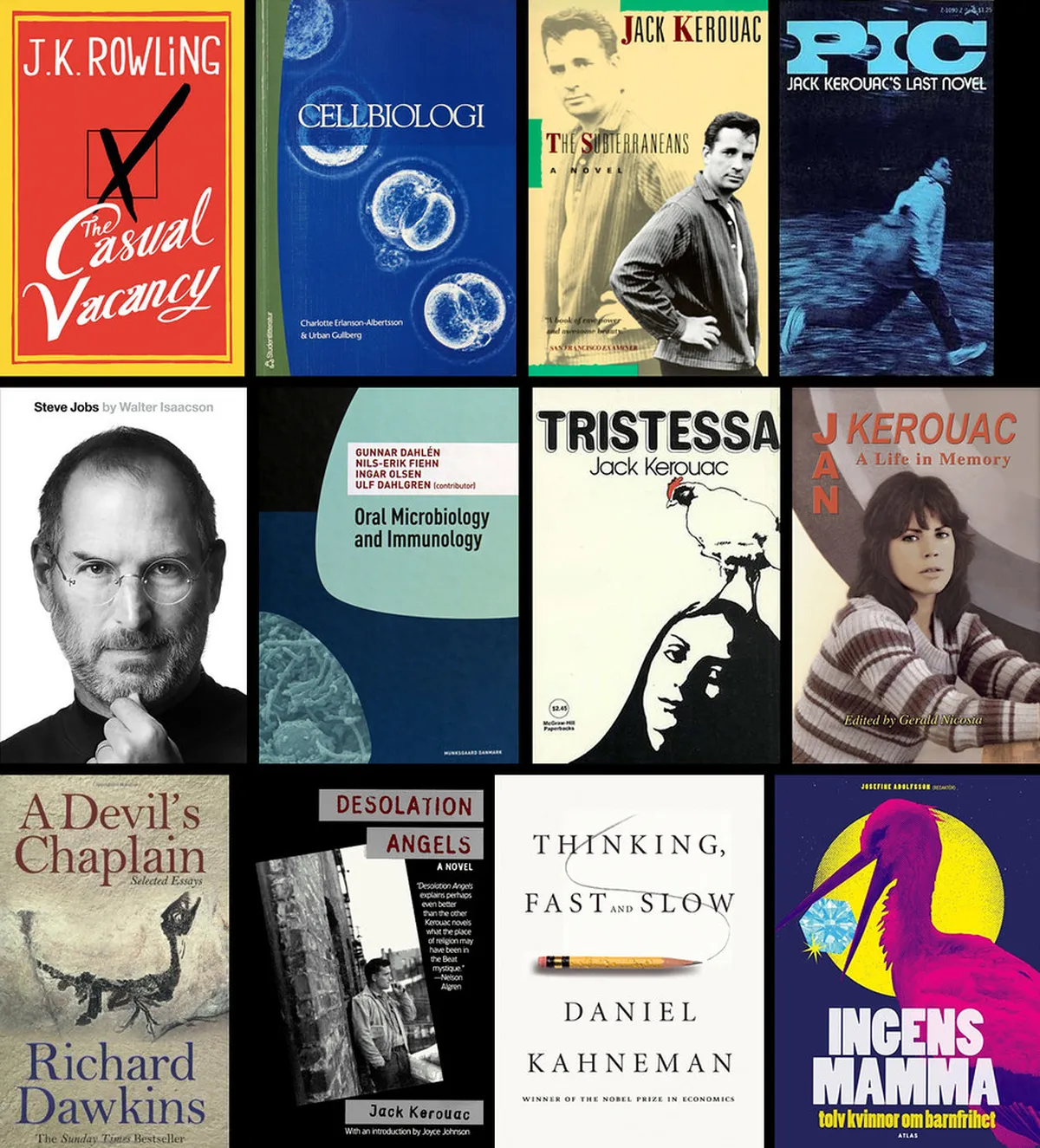 Discover Off-beat Nicosia Walking Tours in 2025