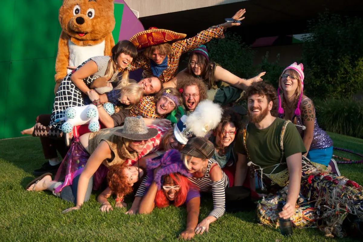 Veliko Târnovo Off-Beat Activities: Discover Hidden Gems in 2025