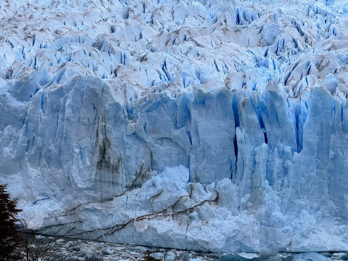 Off-Path Hiking Puerto Cruz: Unveiling Tenerife's Wild Trails