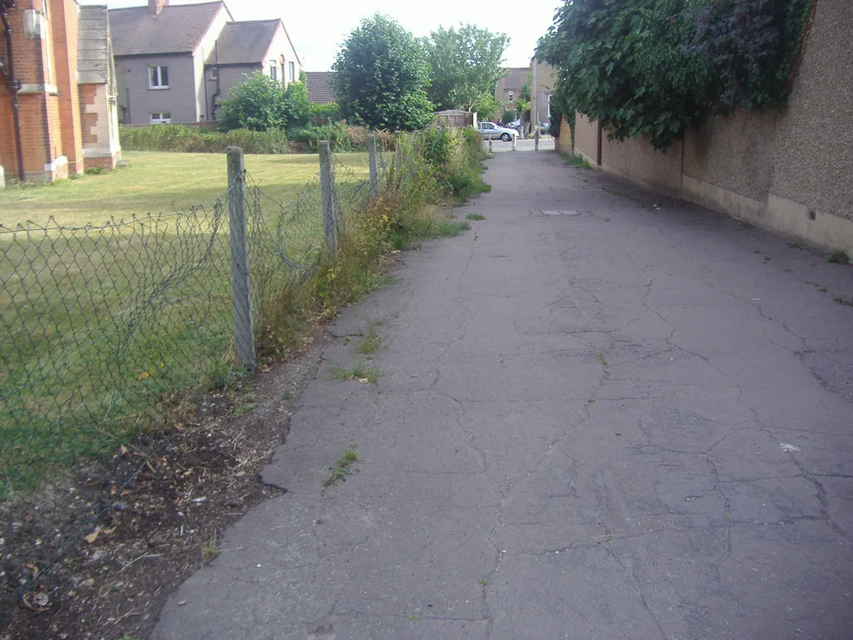 Discover Off-path Santander Attractions in 2025