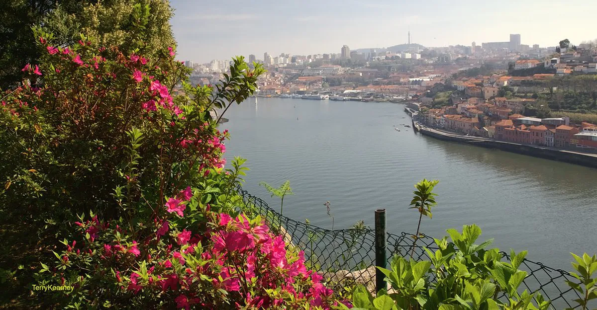 Braga's Off-the-Beaten Paths: Hidden Gems Guide 2025