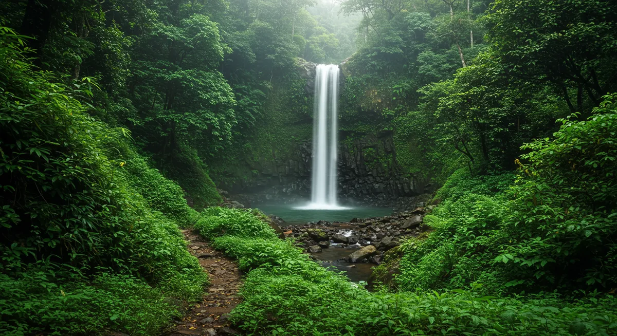 Discover Off the Beaten Path Kandy Attractions