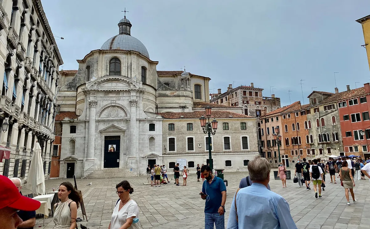 Discover Off-the-Beaten Path Syracuse, Italy in 2025