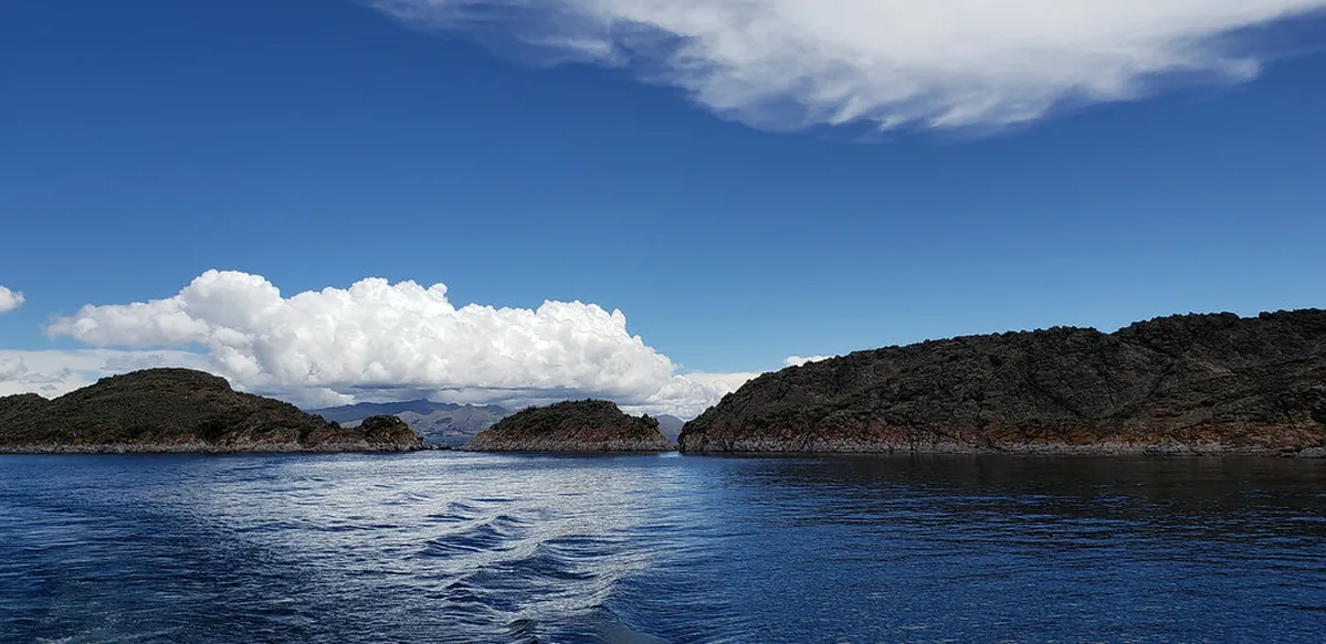 Off the Tourist Trail Coimbra: Portugal's Hidden Charms