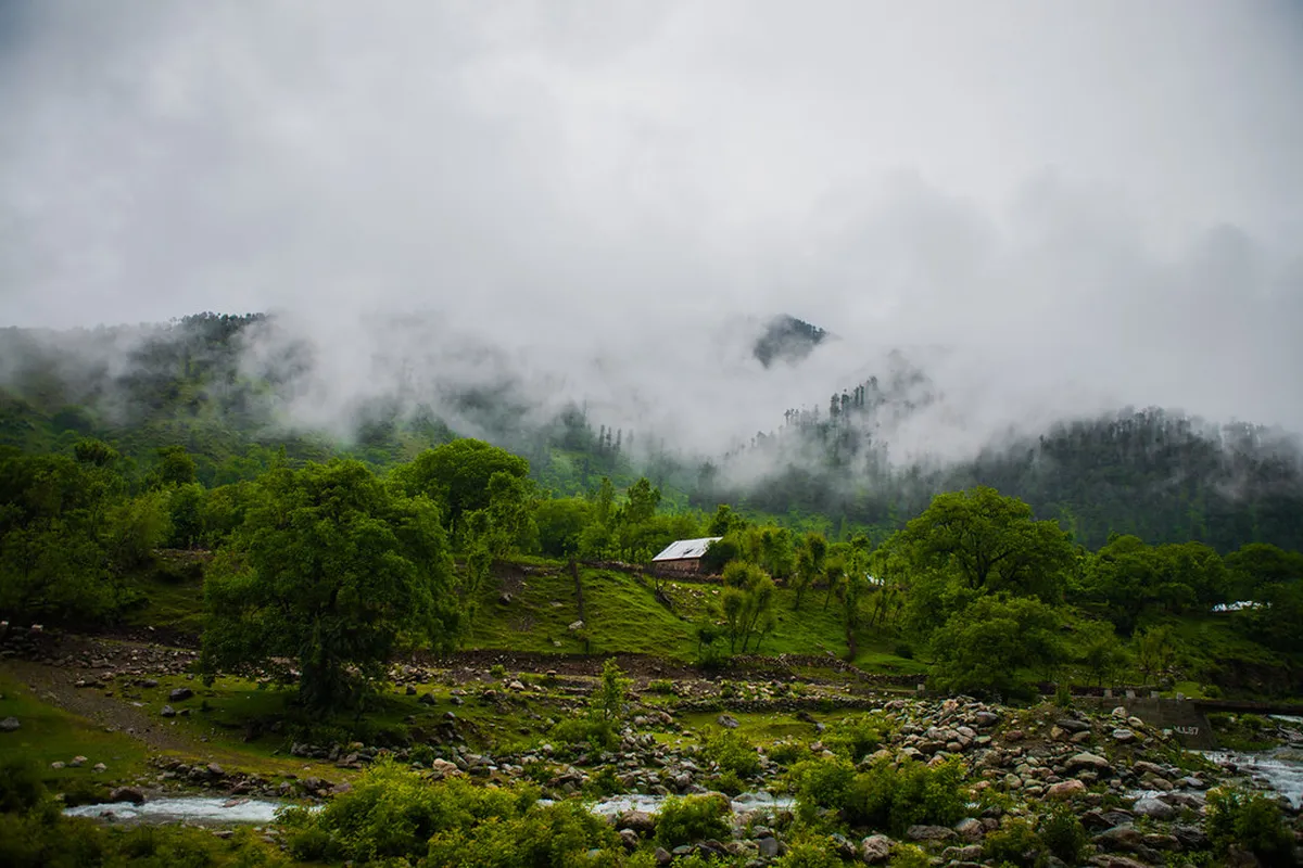 Discover Offbeat Attractions in Gdańsk: Your 2025 Guide