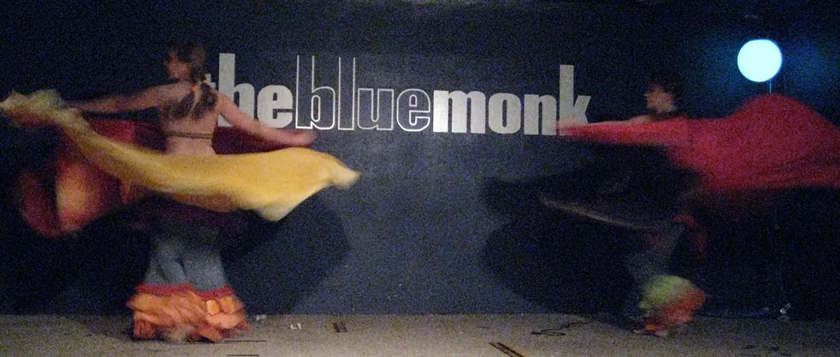 Offbeat Bovec Adventure Tours: Your 2025 Guide