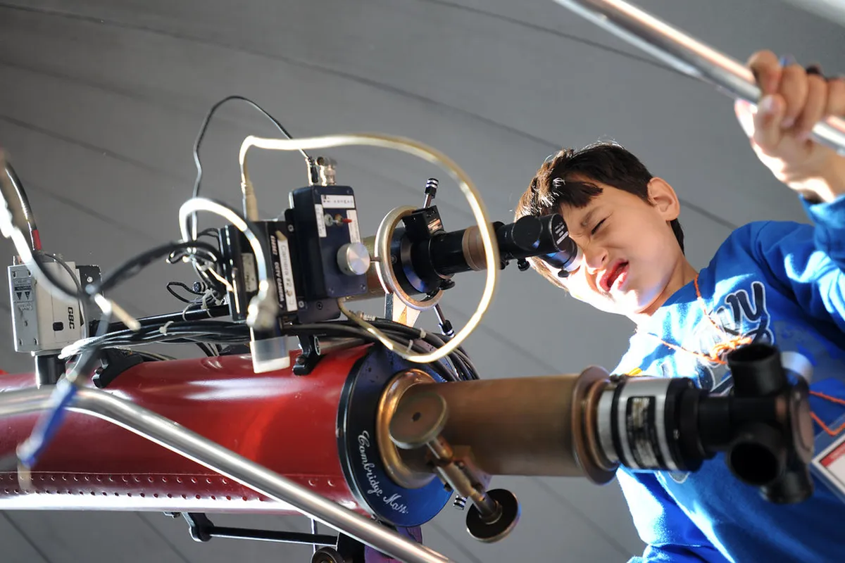 Offbeat Bucharest Activities 2025: Uncover Hidden Gems