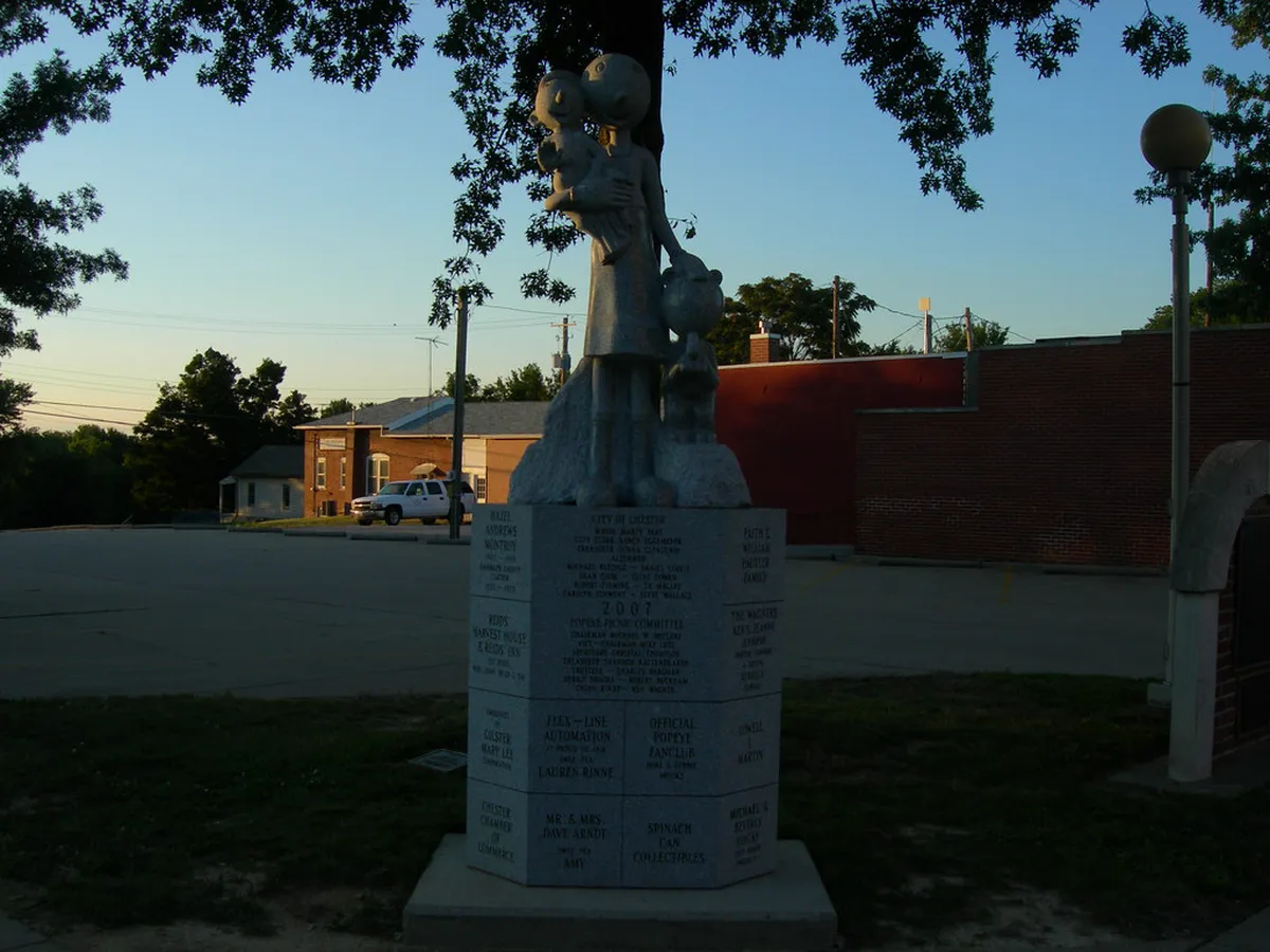 Offbeat Chester Activities: Your Guide to Unique Experiences