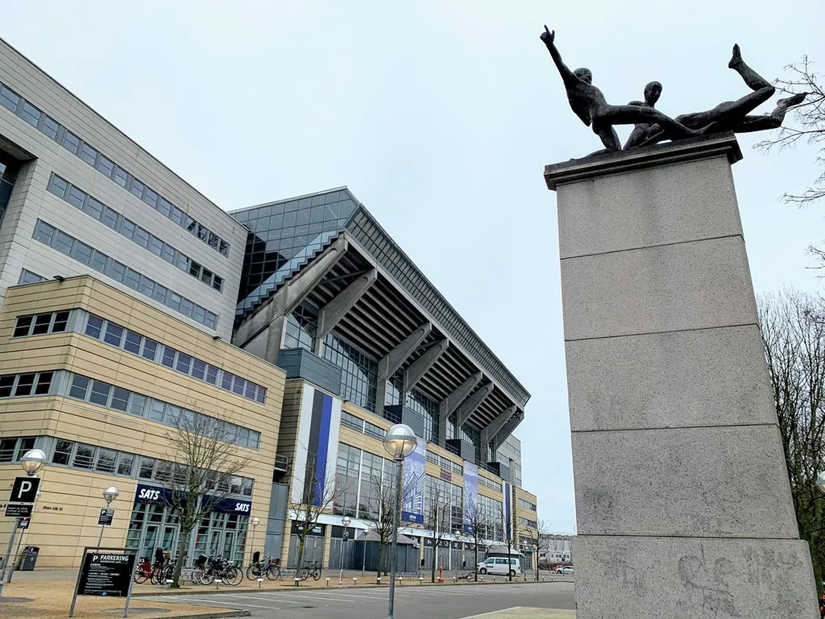 Discover Offbeat Copenhagen Experiences in 2025