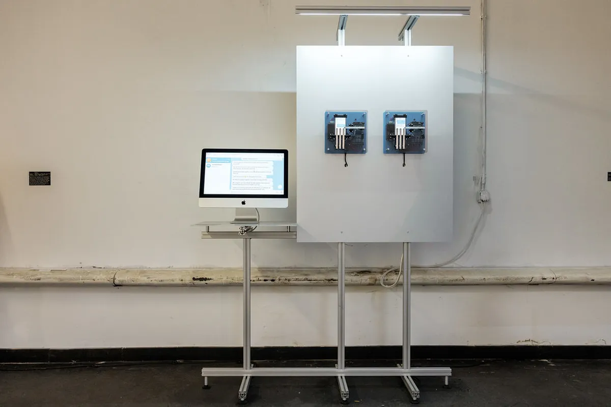 Offbeat Linz Experiences 2025: Discover Hidden Gems