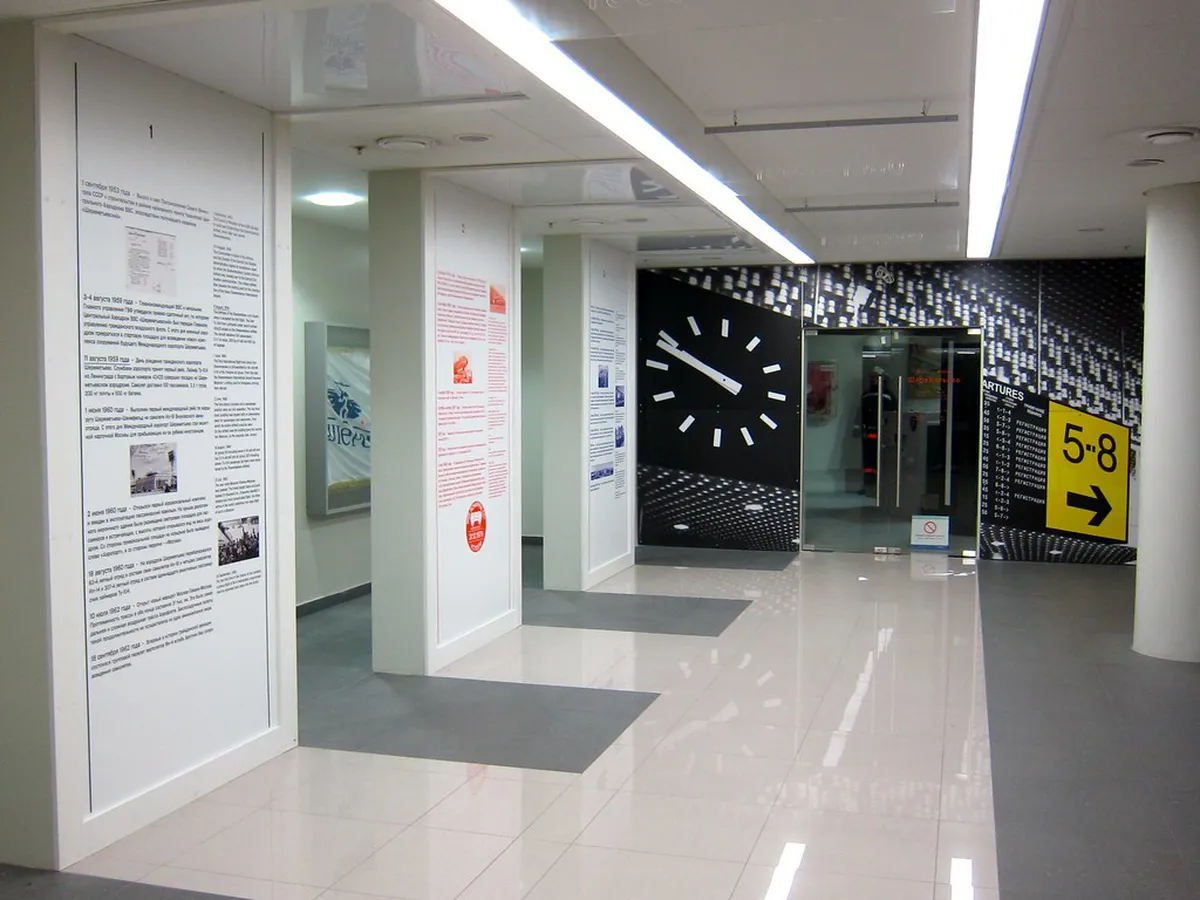 Discover Offbeat Moscow Activities 2025: Unique Experiences Await