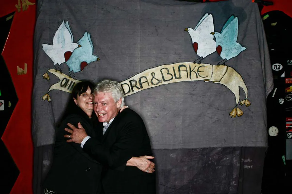 Offbeat Nancy Photo Spots: Your Guide for Unique 2025 Shots